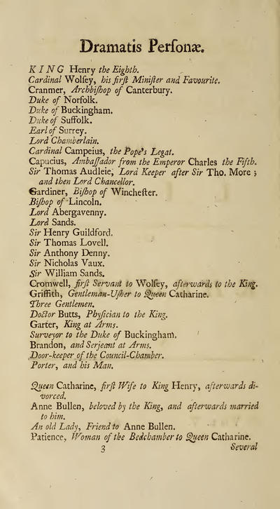 Image of page 6
